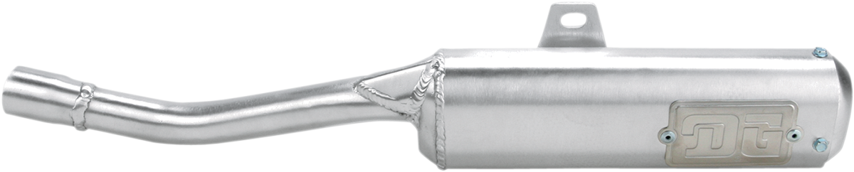 Product image for D204211