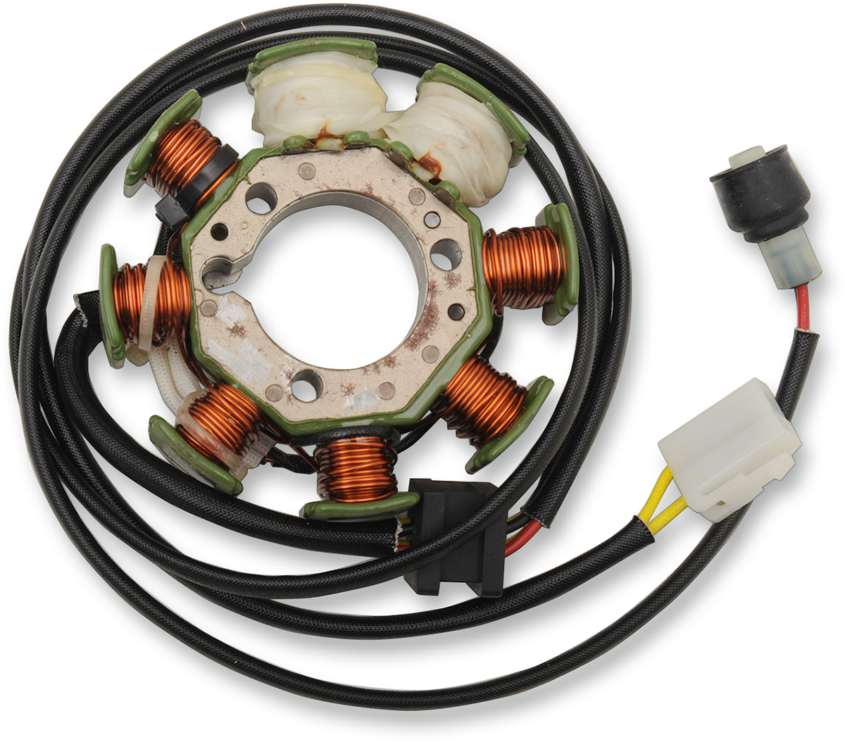 Product image for 21121201