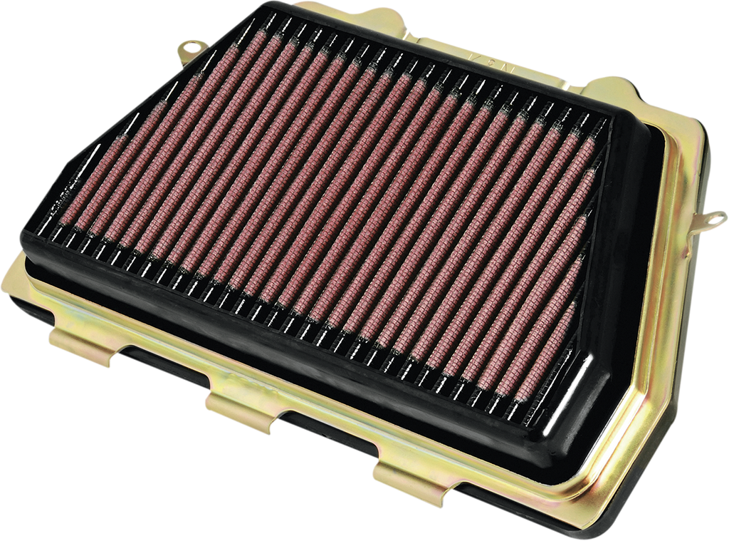 Product image for 10111641