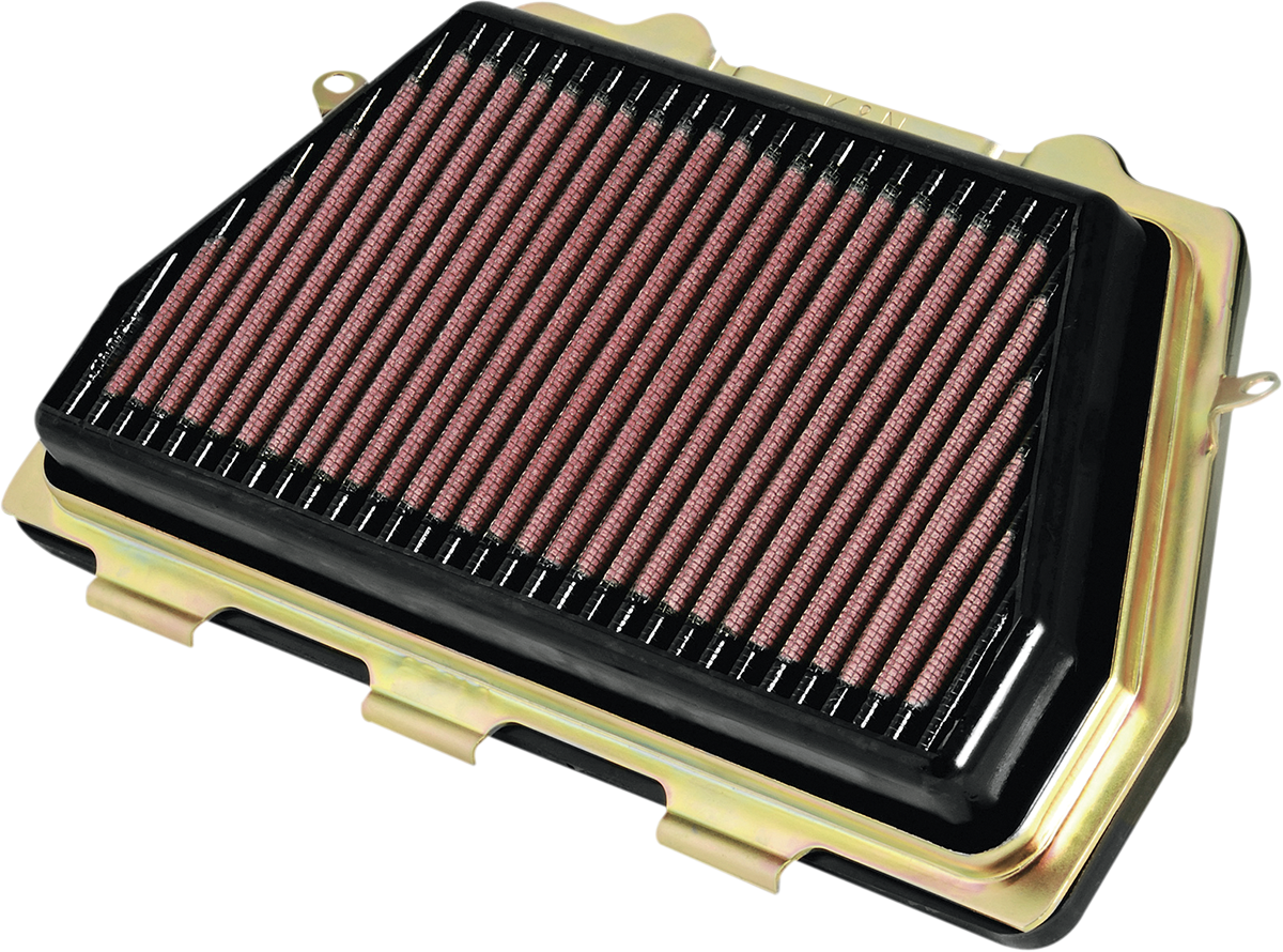 Product image for 10111641