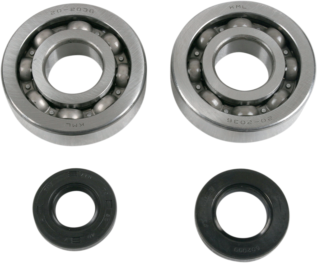Product image for 09240007