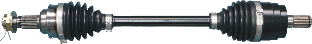 Product image for 02142764