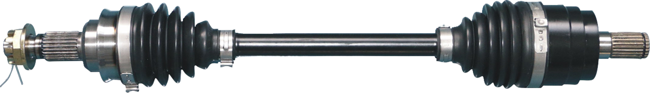 Product image for 02142764