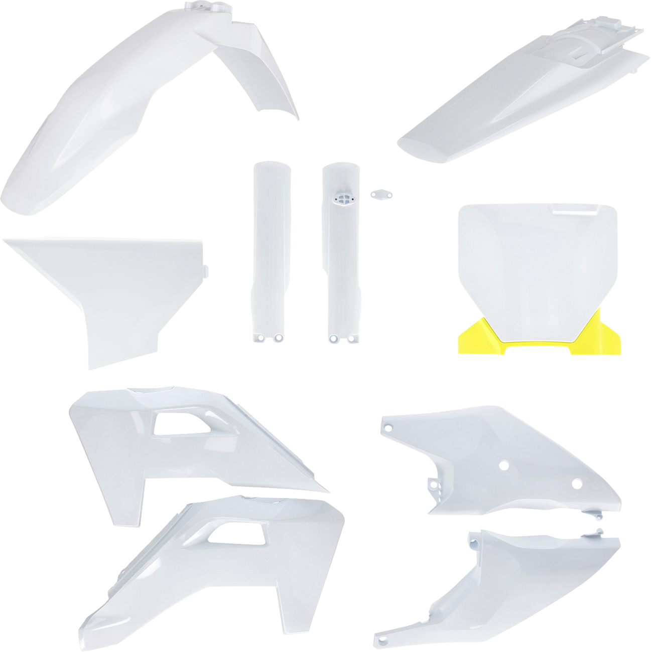 Product image for 14034418