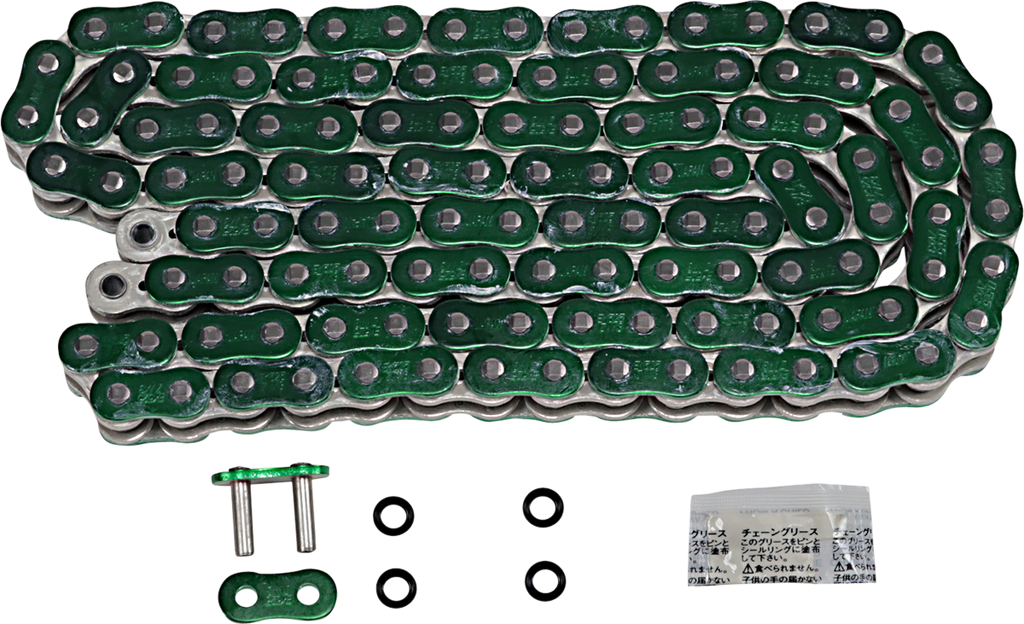 Product image for 12231490