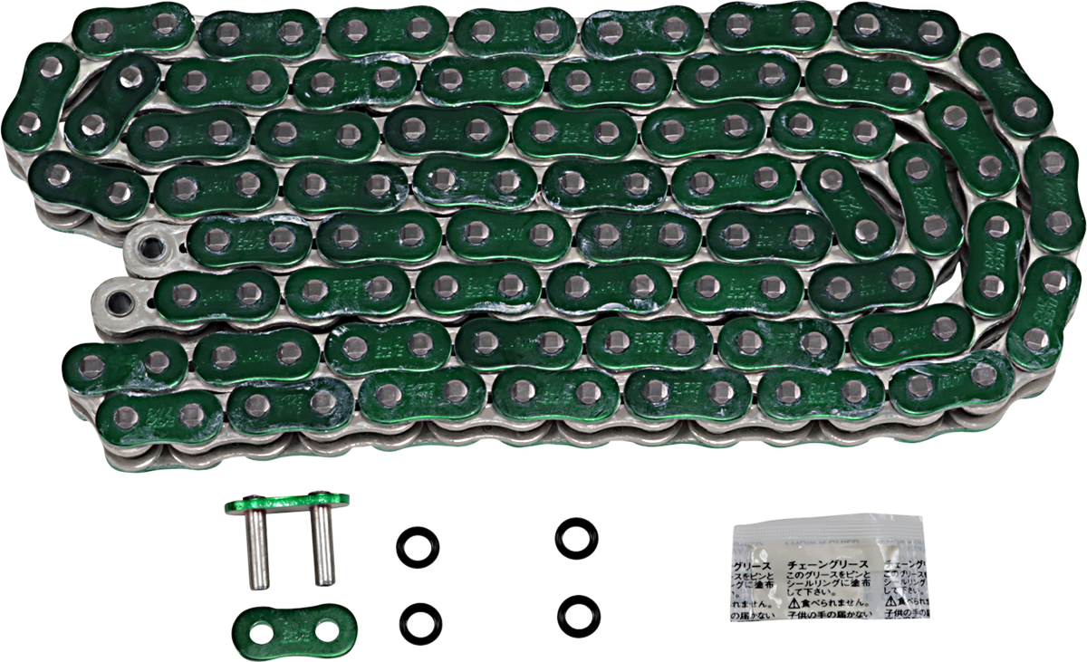 Product image for 12231490