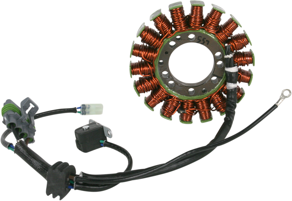 Product image for 21120677