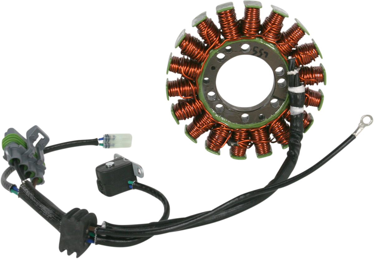 Product image for 21120677