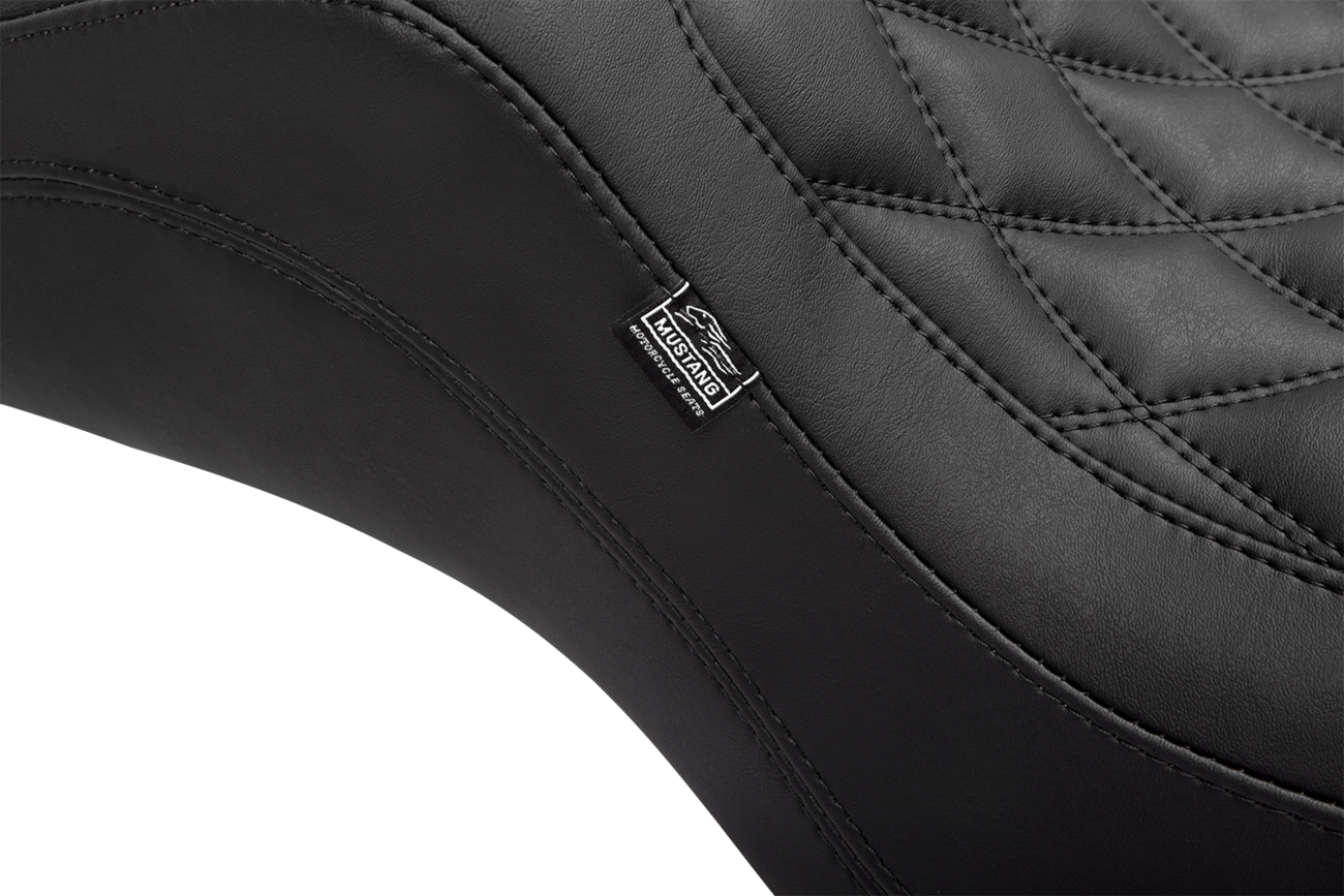 Product image for 08011907