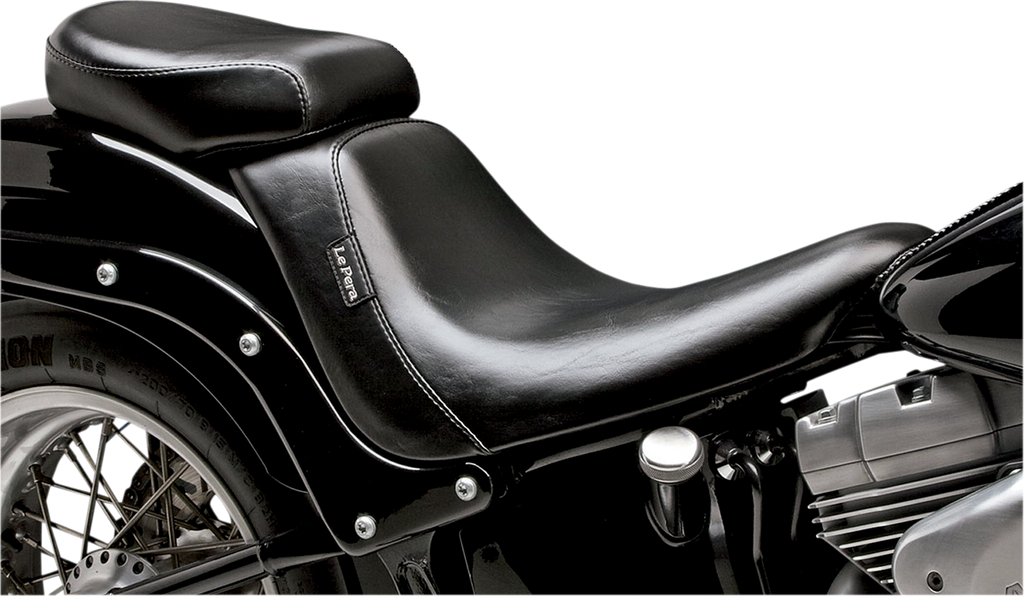 Product image for 08020562