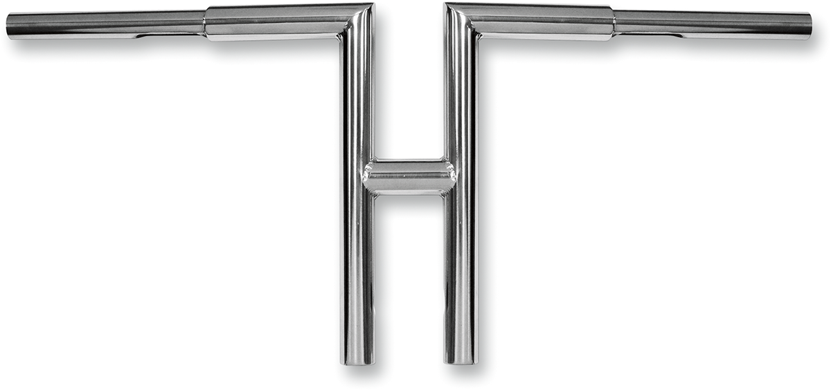 Product image for 06012319