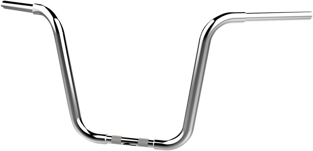 Product image for 06012833