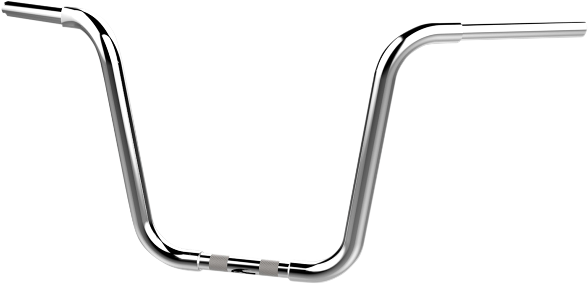 Product image for 06012833