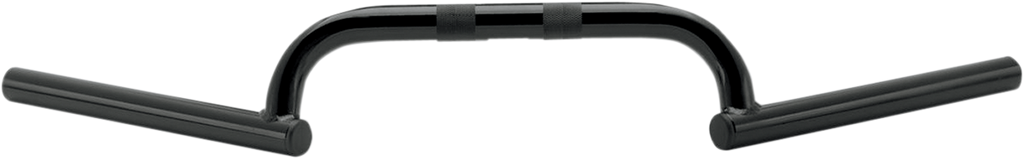 Product image for 06012120