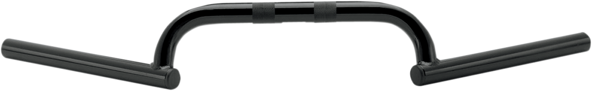 Product image for 06012120