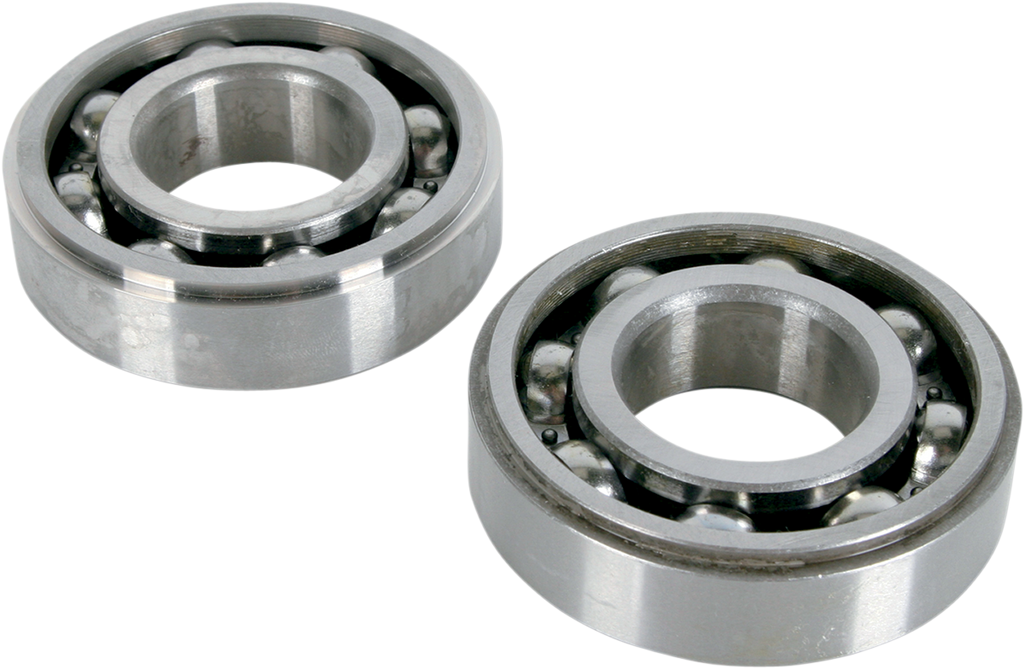 Product image for 09240166