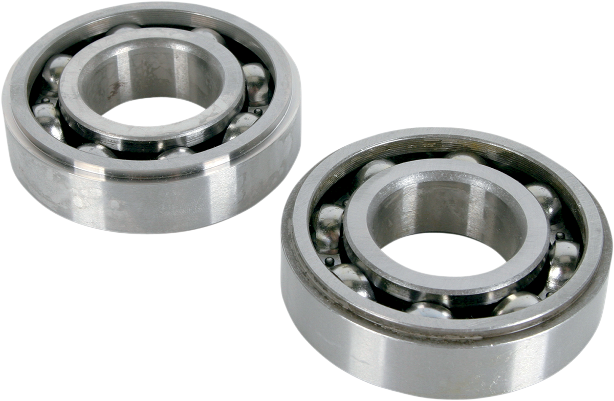 Product image for 09240166