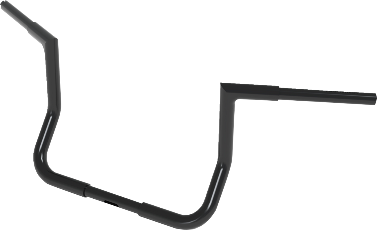 Product image for 06016772