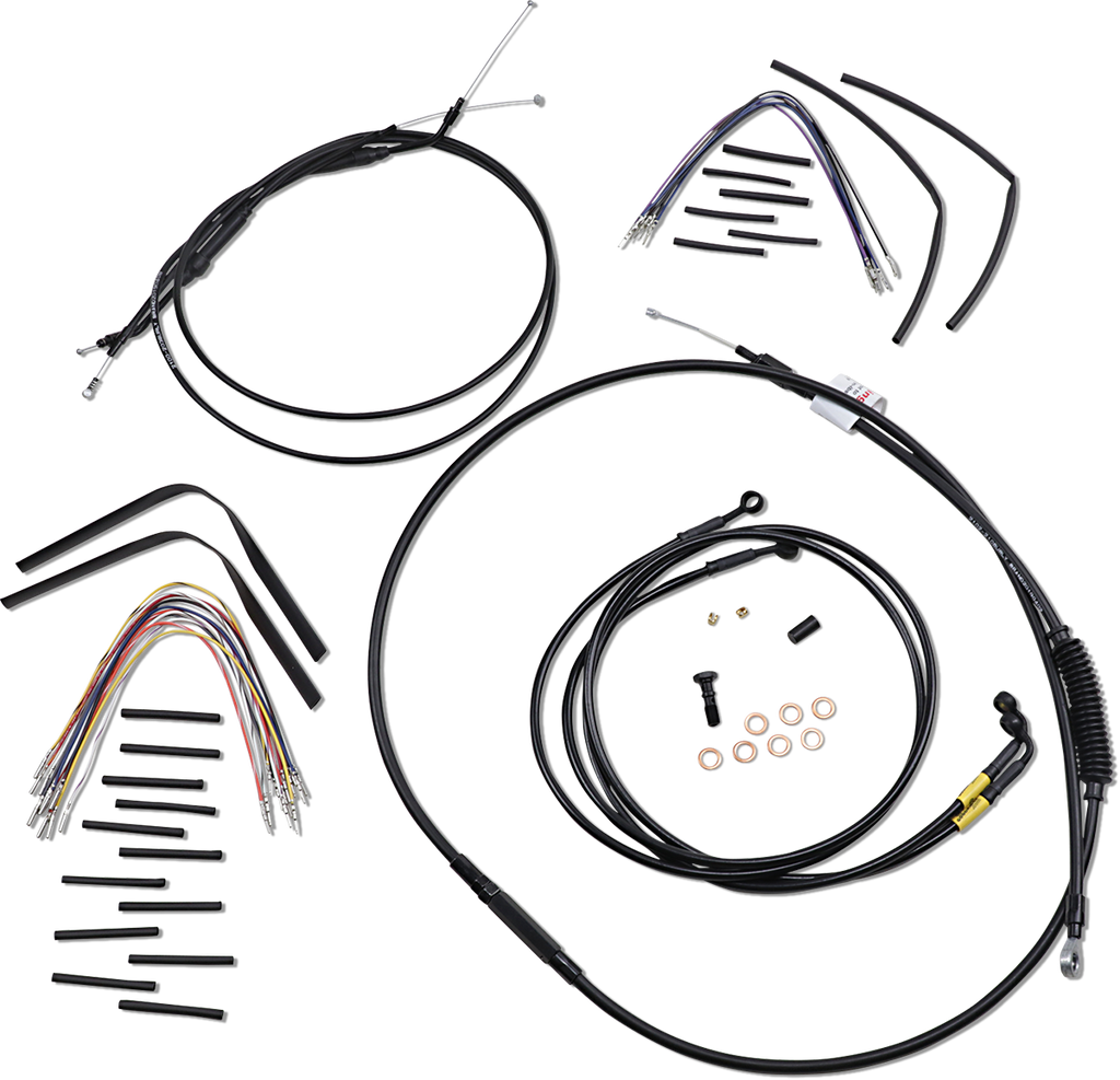 Product image for 06620612
