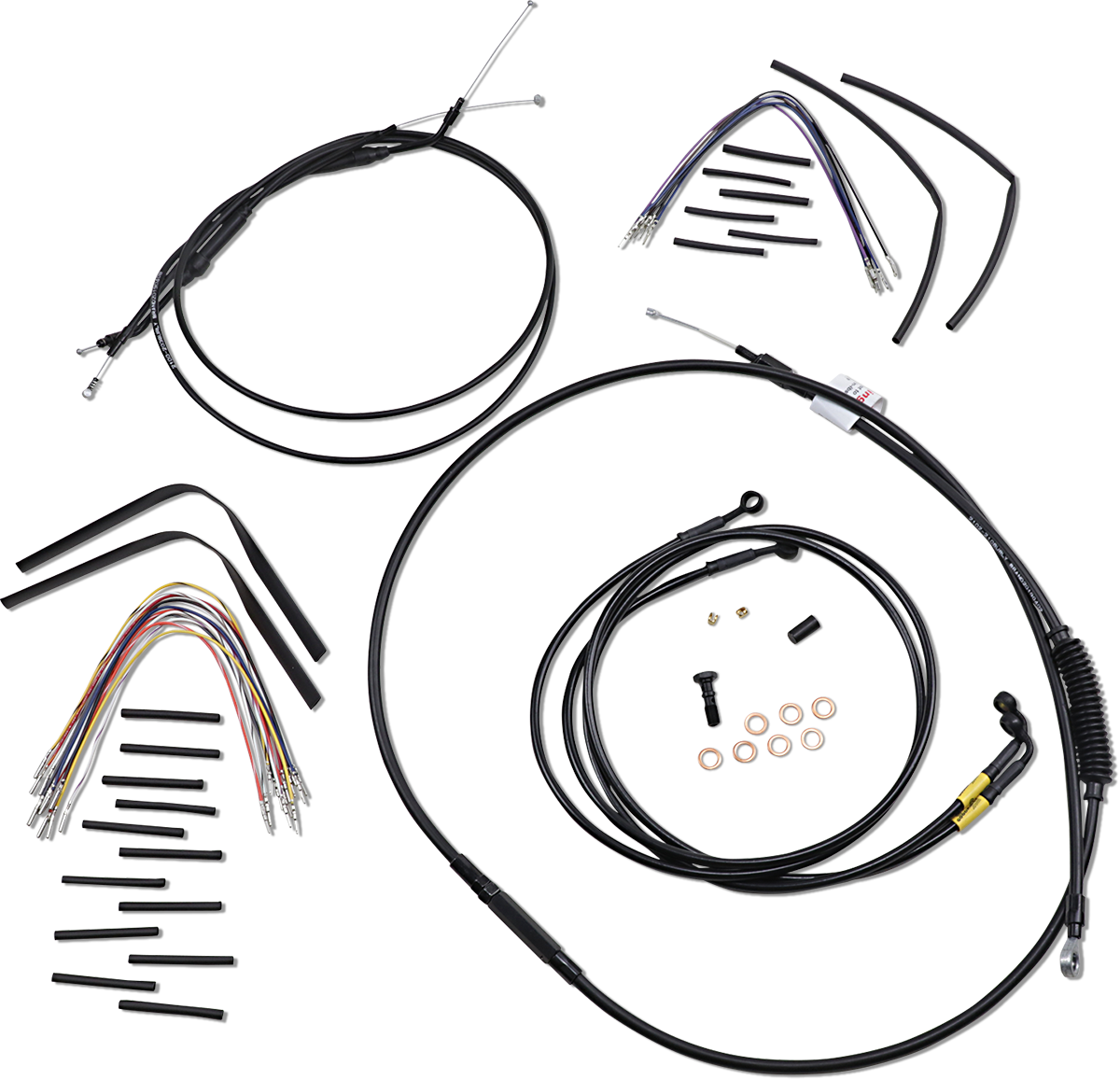 Product image for 06620612