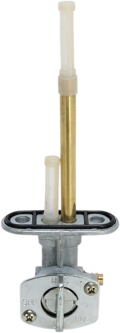 Product image for 07050274