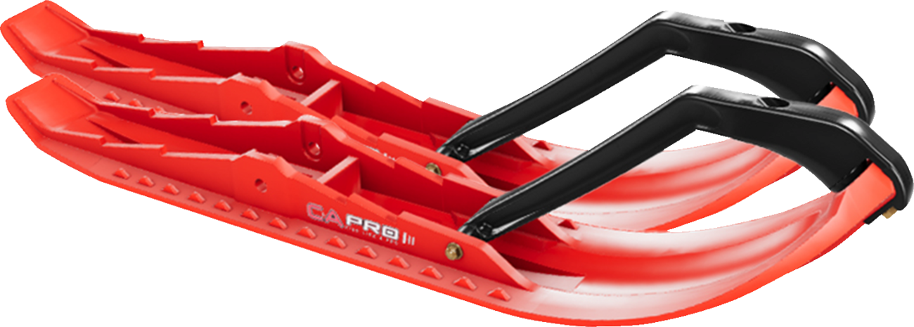 Product image for 46020209
