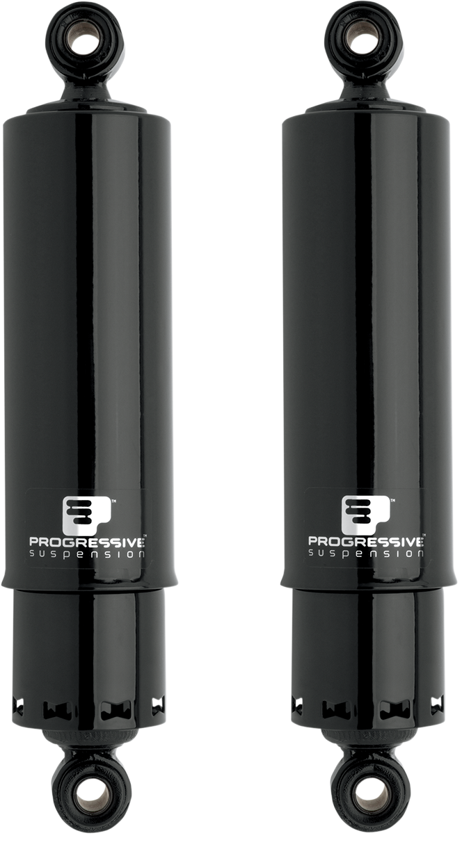 Product image for 13100705