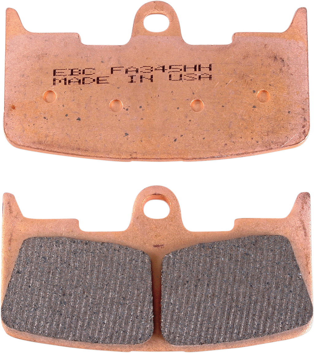 Product image for FA345HH