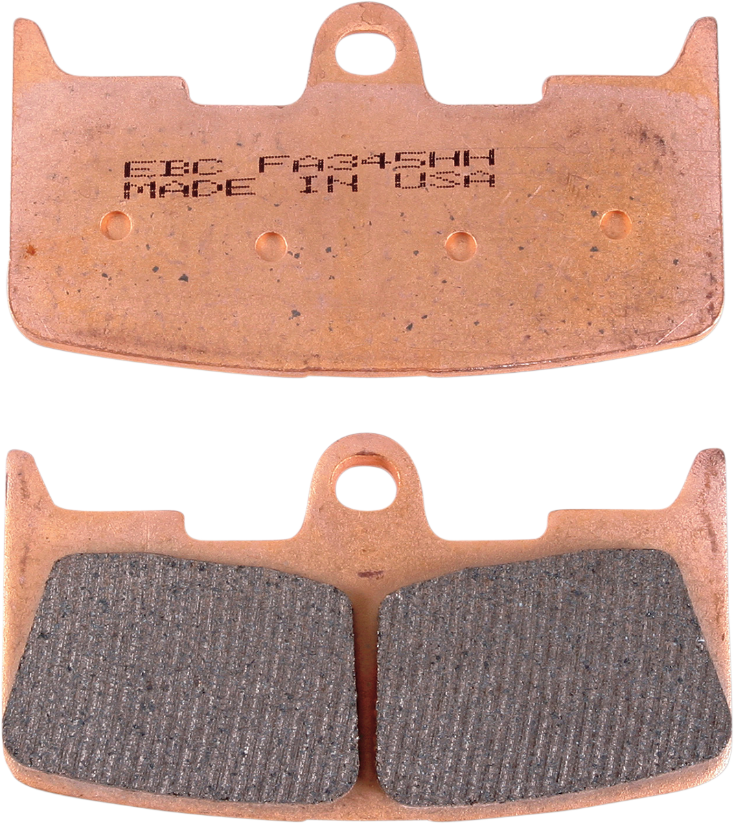 Product image for FA345HH