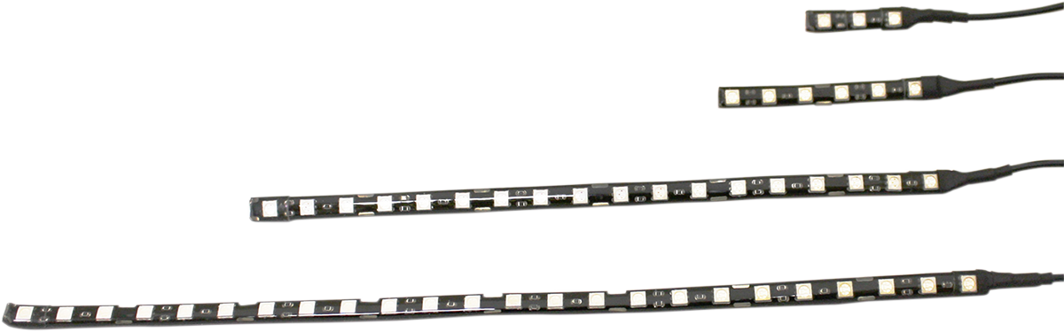 Product image for 20401575