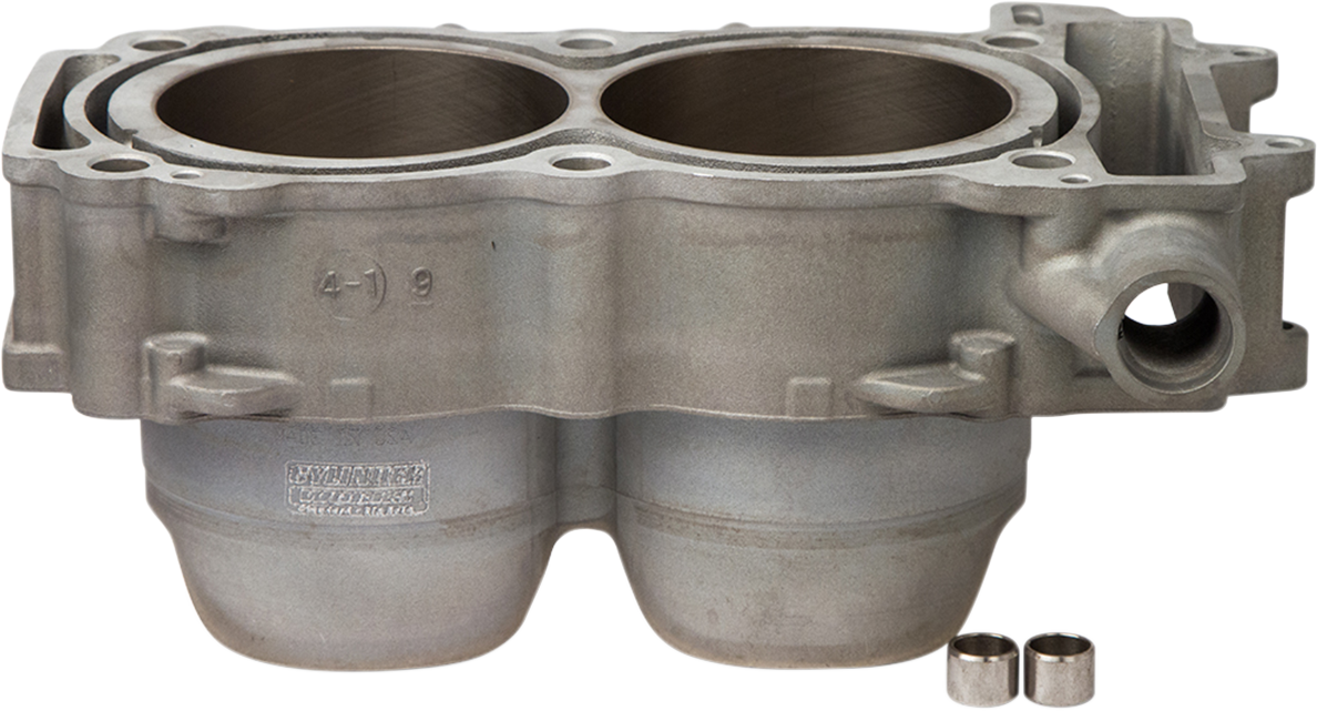 Product image for 09310605