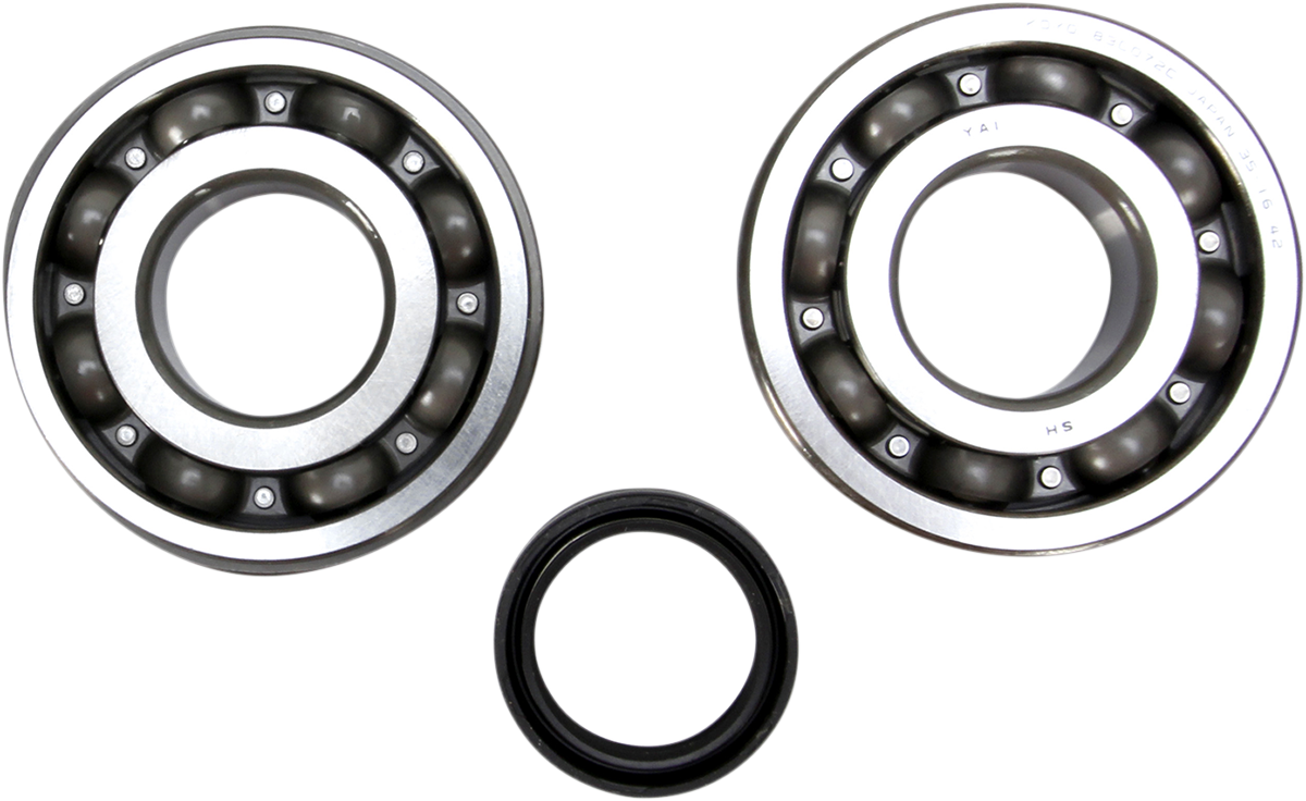 Product image for 09240356