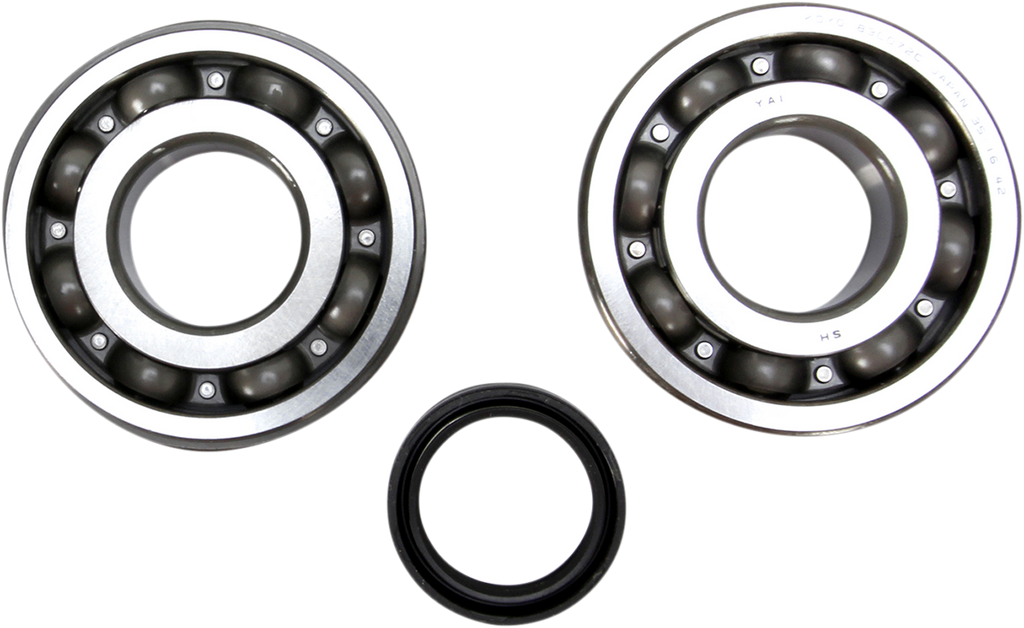 Product image for 09240356