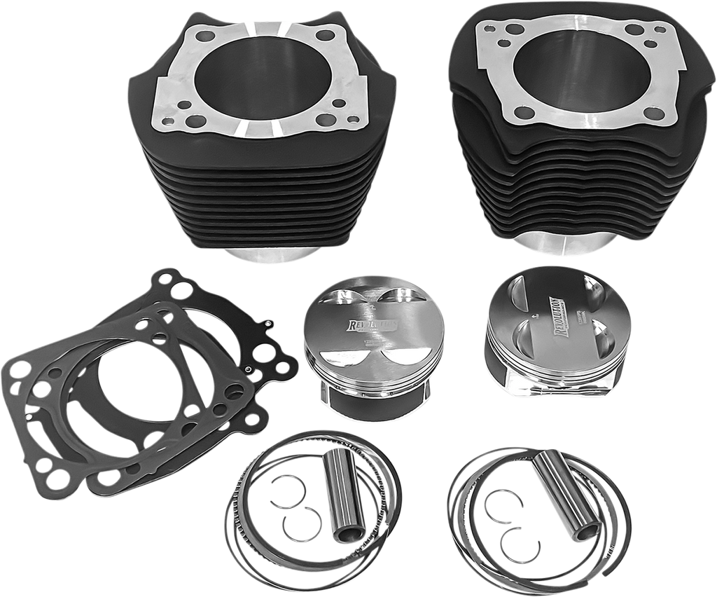 Product image for 09311041