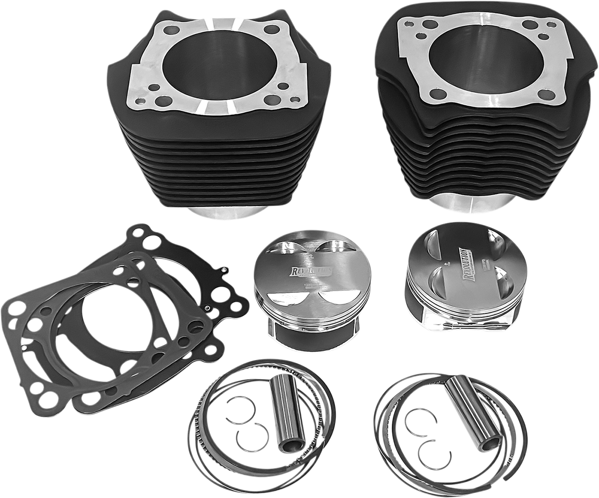 Product image for 09311041
