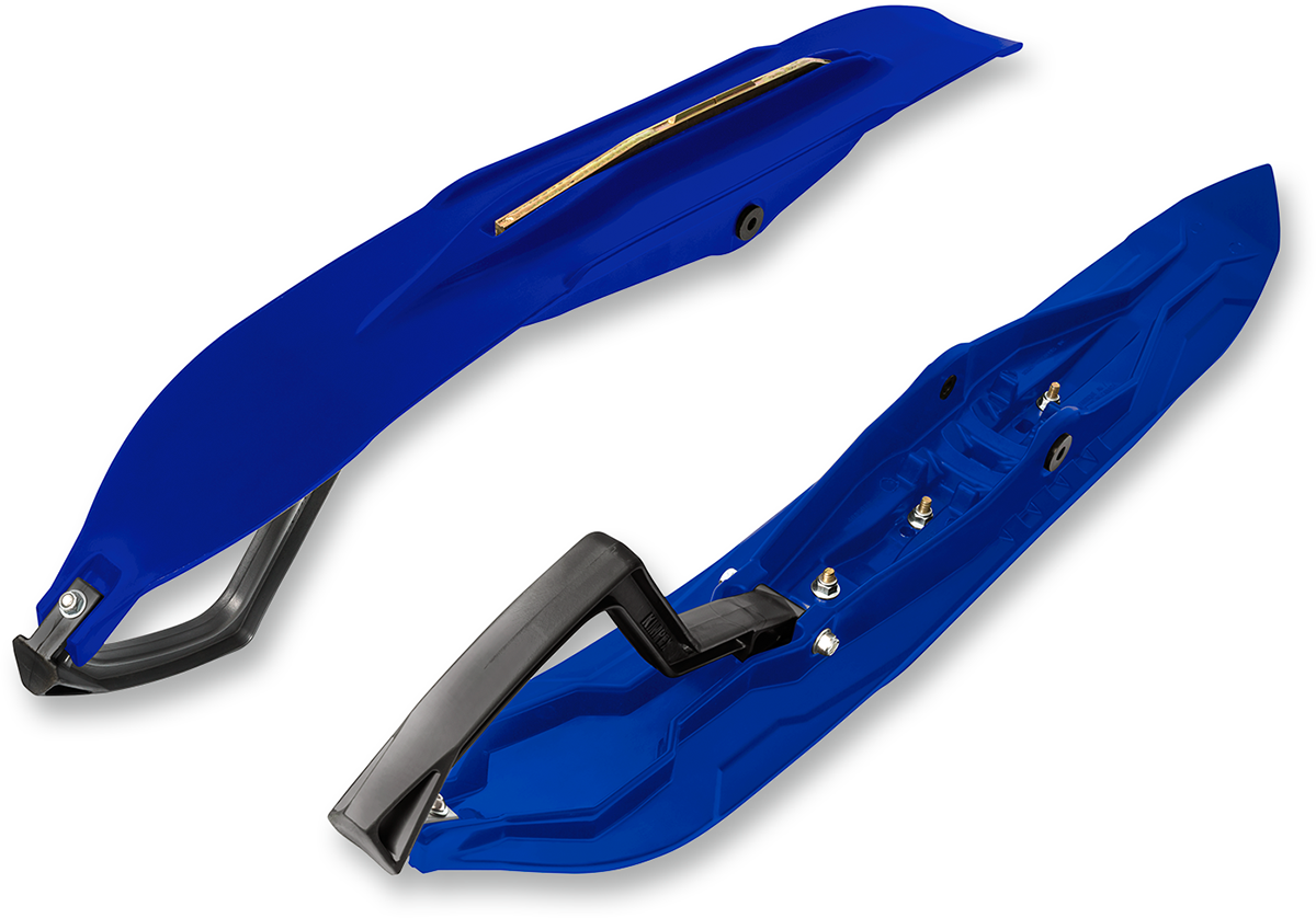 Product image for 46020215