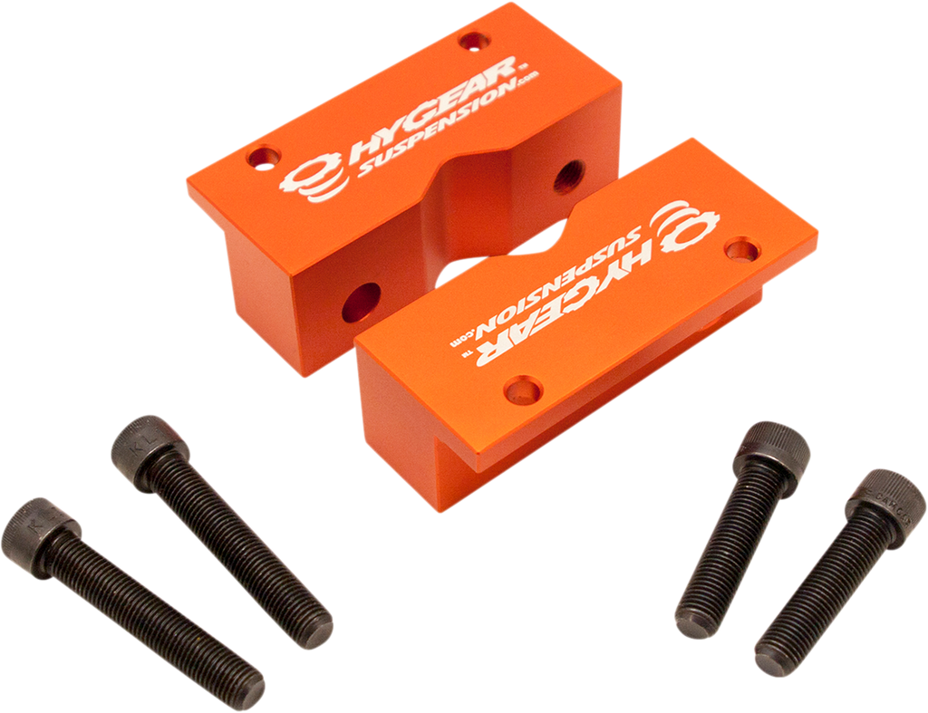 Product image for 38050218