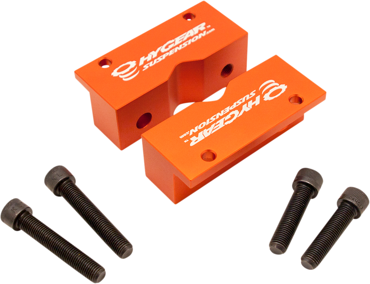 Product image for 38050218