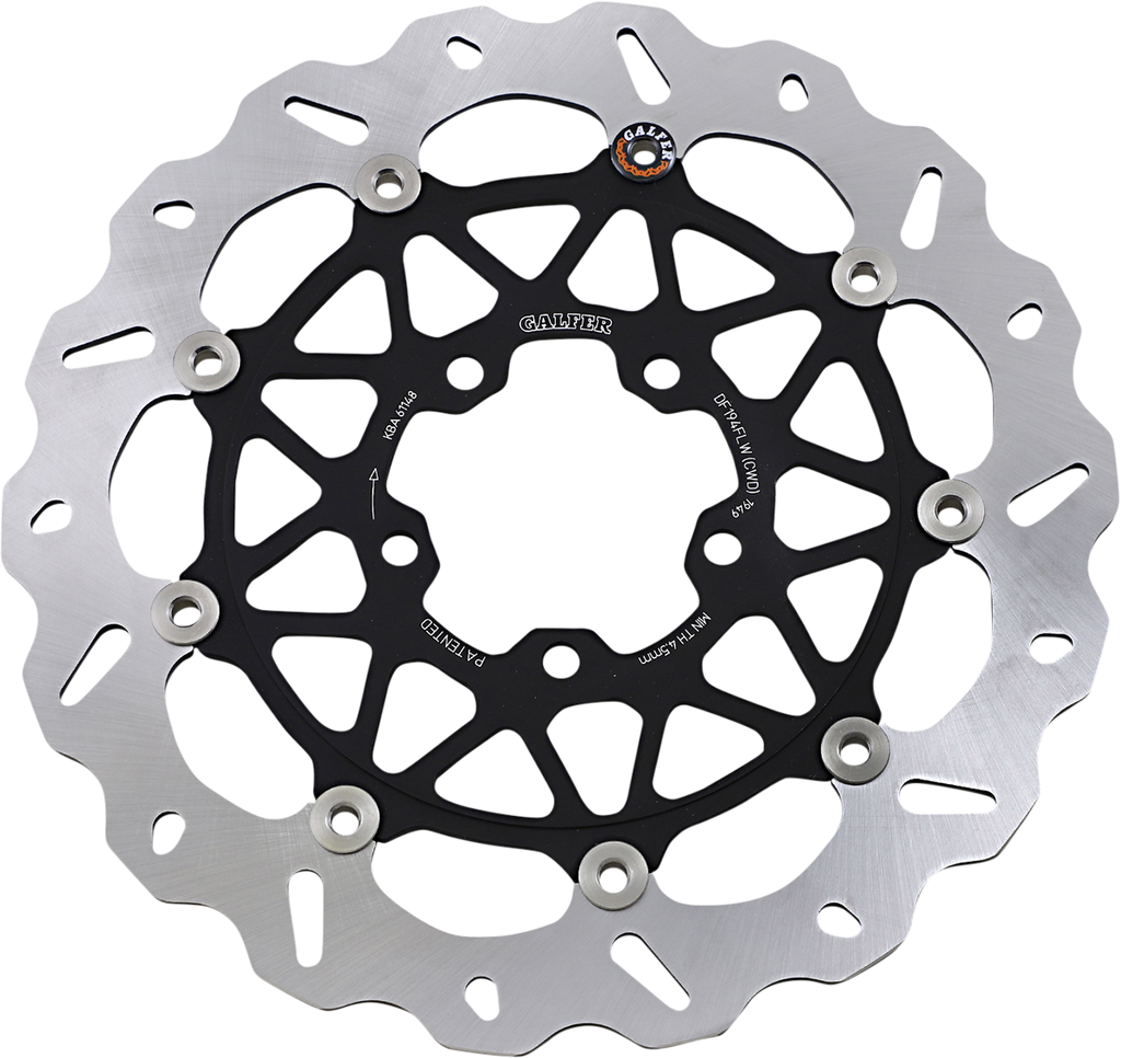 Product image for 17103800