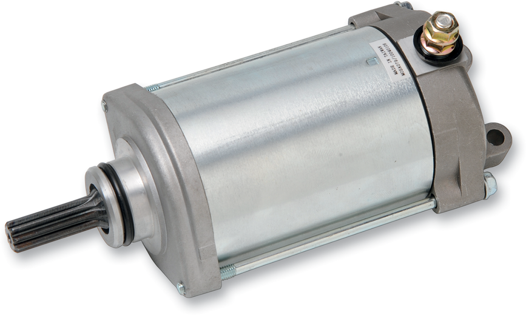 Product image for 21100396