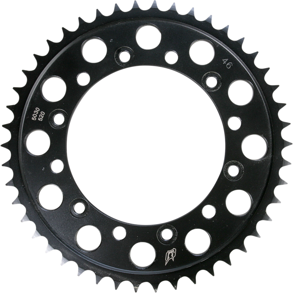 Product image for 12100999