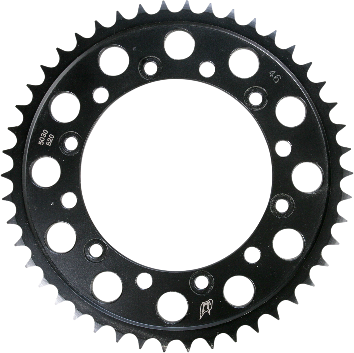 Product image for 12100999
