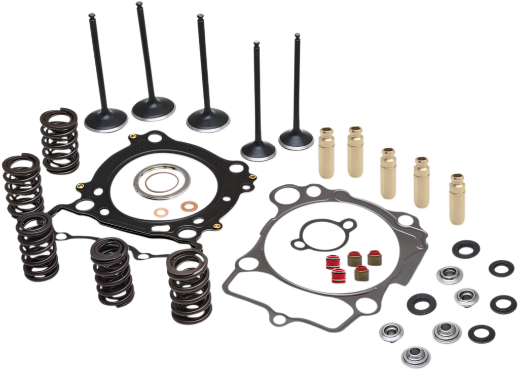 Product image for 09263233