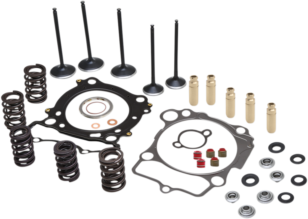 Product image for 09263233