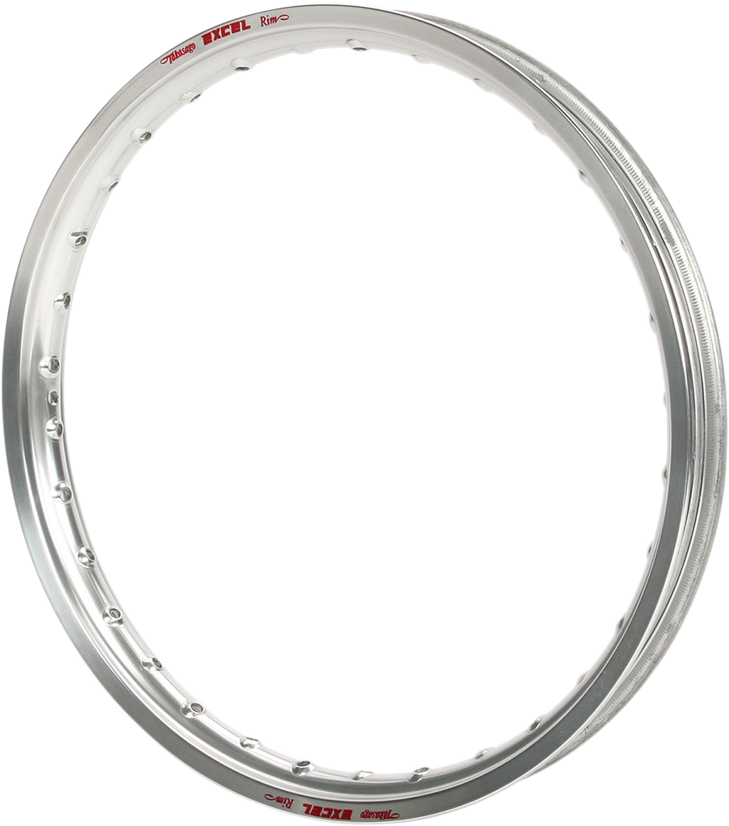 Product image for RKEBS404