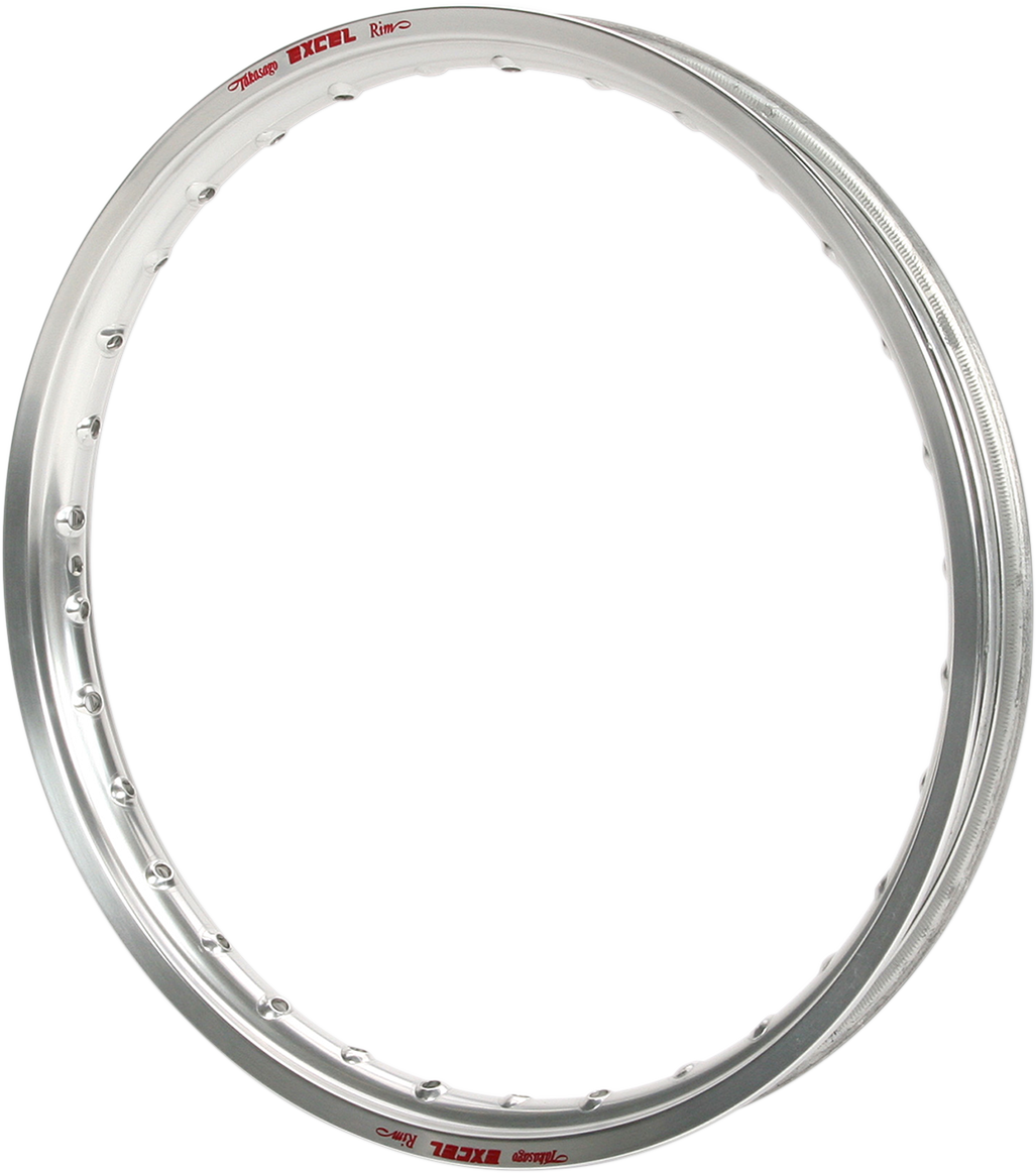 Product image for RKEBS404