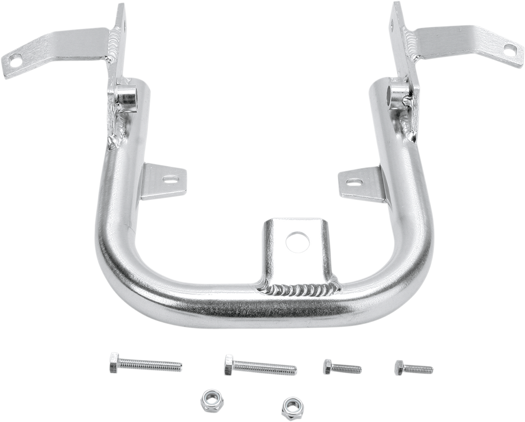 Product image for D596308