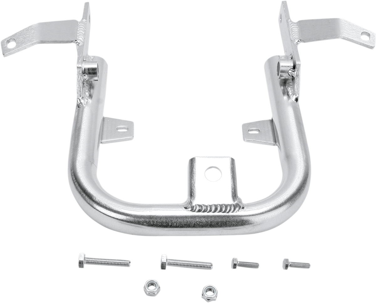 Product image for D596308