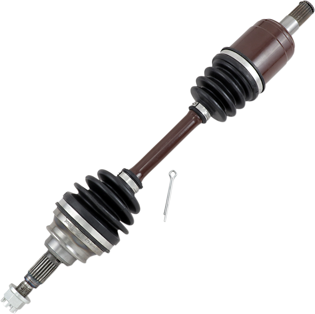 Product image for 02141009