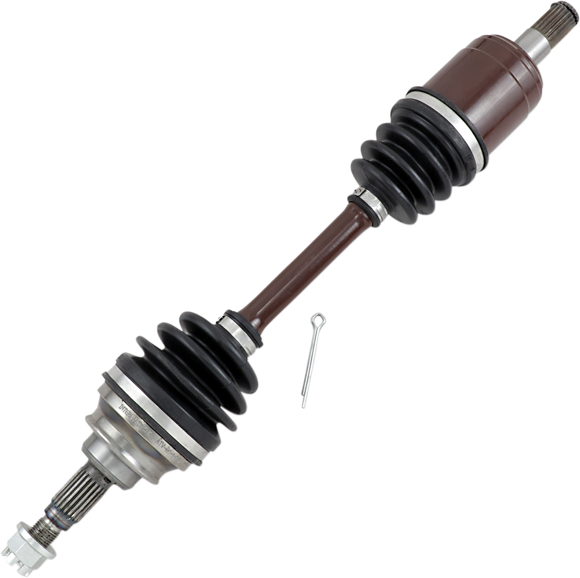 Product image for 02141009